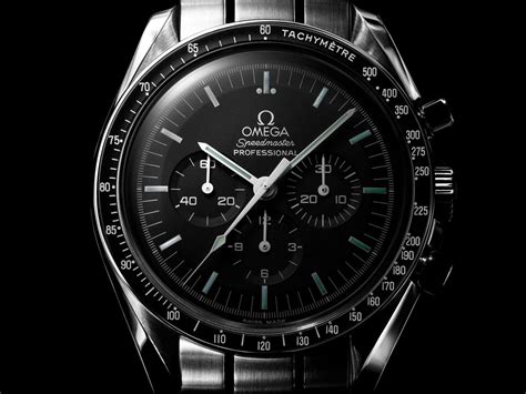 omega watch from which country|omega watch company usa.